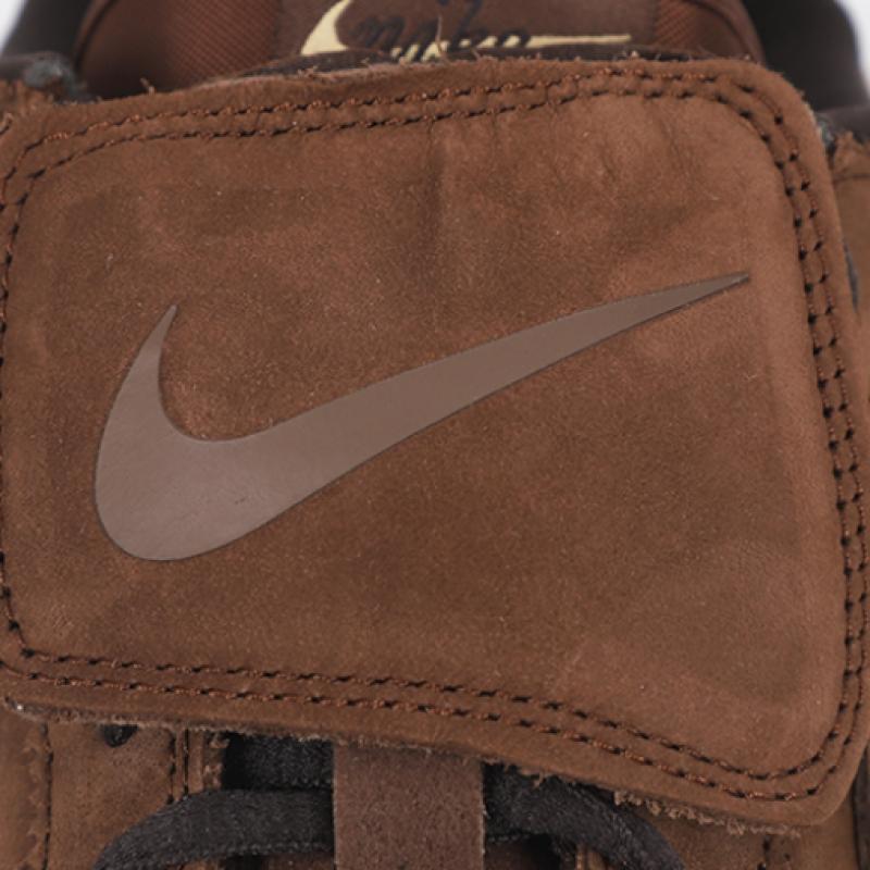 Nike Cortez Leather Se