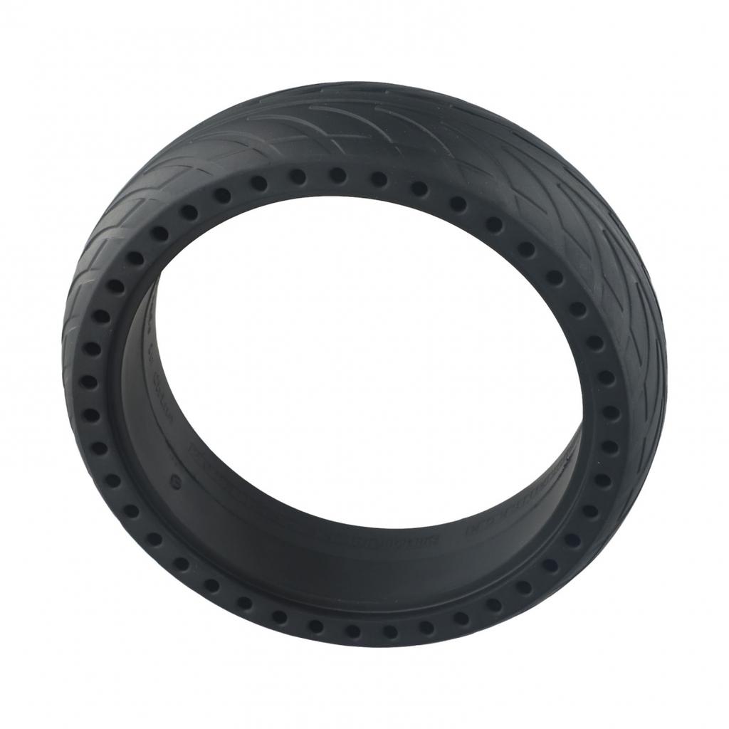 Zuverlässiger Vollreifen 8 Zoll 8x2125 für Segway ES1/E Elektroroller