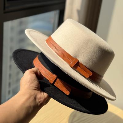 Sombreros – Sombreros de fieltro