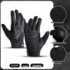 Tai Qi Mao Sommer Outdoor Fahrradhandschuhe