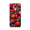 For Phone Case Huawei GT3 Cover Case Silicone Coque Capa Soft TPU on for Funda Huawei GT3 GT 3 G T3 Nmo-L31 Nmo L31 Cases Cover