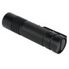 Portable Flashlight High Brightness Type C Rechargeable Multifunctional Pocket Size Torch Light for Camping