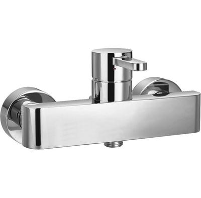 Mikser Solo Darling Chrome DA5040CR
