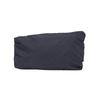 Craghoppers Expert Mens II Packable Jacket