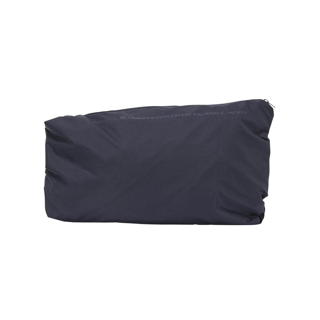 Craghoppers Expert Mens II Packable Jacket