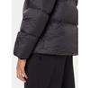 Куртка пуховая Armani Exchange XM001115 AF16589 UC001