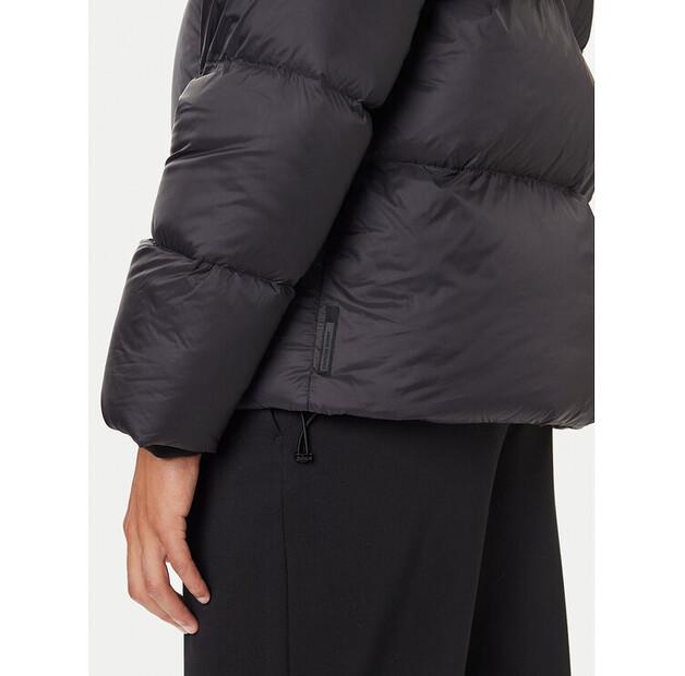 Куртка пуховая Armani Exchange XM001115 AF16589 UC001