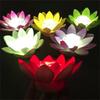 LED Lights, Battery Driven Flower Lights, Night Lights, Buddha Lights, Garden Lights, Parties, Wedding Decorations