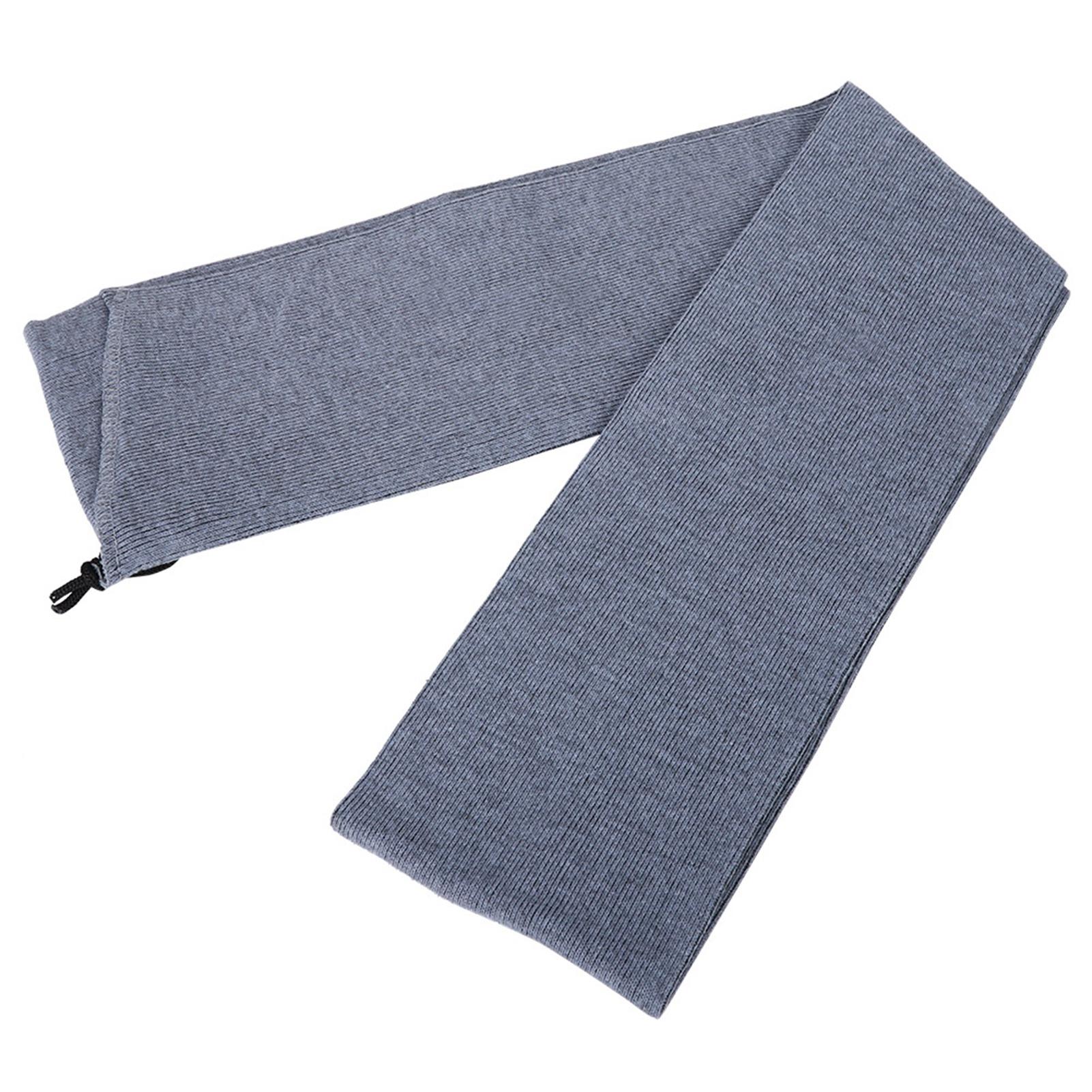 12pcs Eco friendly Fishing Sinker Iron Weight Fish Casting Tool Set with Box