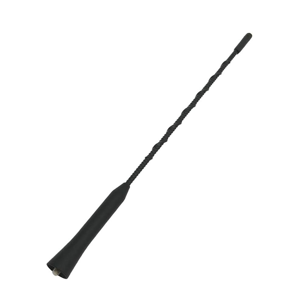 

Radio Antenna Mast 13288181 for Opel Astra J Meriva B Chevrolet Cruze
