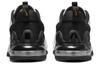 Nike Air Max Alpha Trainer 5 White Gold DM0829-101
