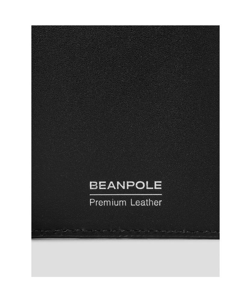 Beanpole Accessory Noble Card Wallet Black