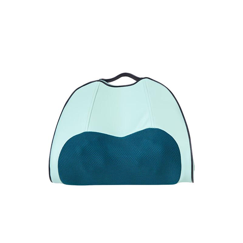 

Xilaisen CP-MW6 Waist Massager