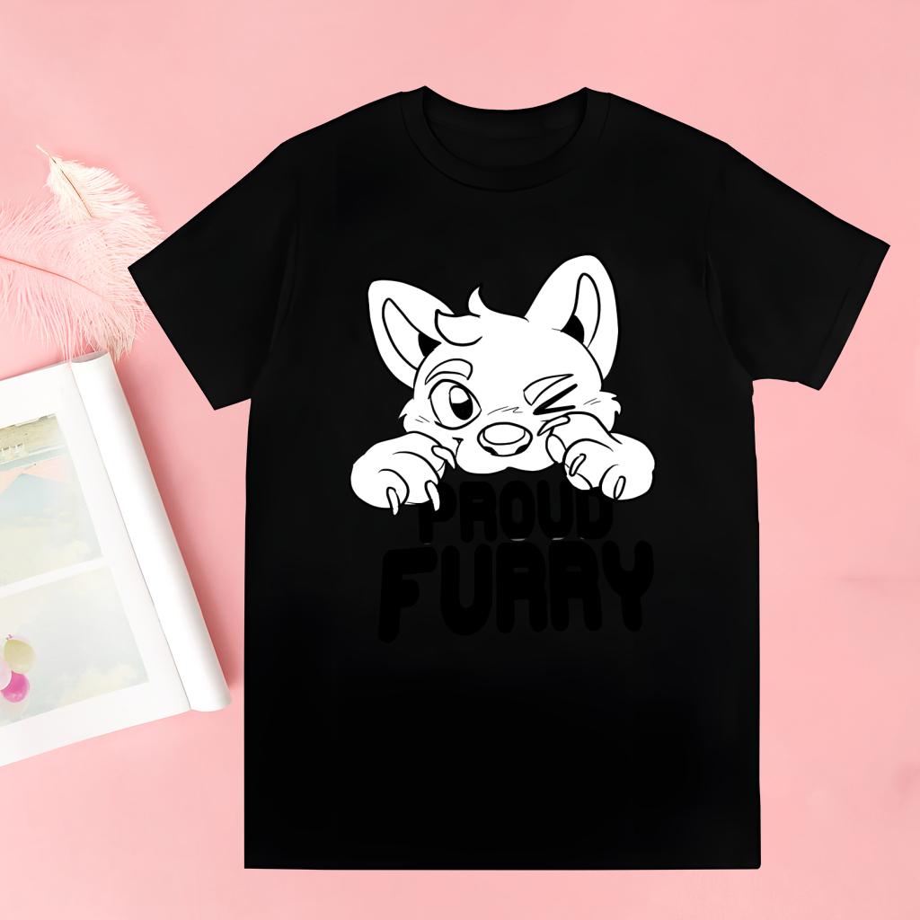 Košile Harajuku s potiskem pro muže, Unisex tričko s krátkým rukávem, Cool kreslené ležérní tričko, Pánské Streetwear topy