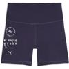 Puma X Hyrox Tad Ess Leggings High Waist Blue