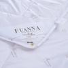 Fuanna Winter Warmth Australian Wool Quilt Generation II