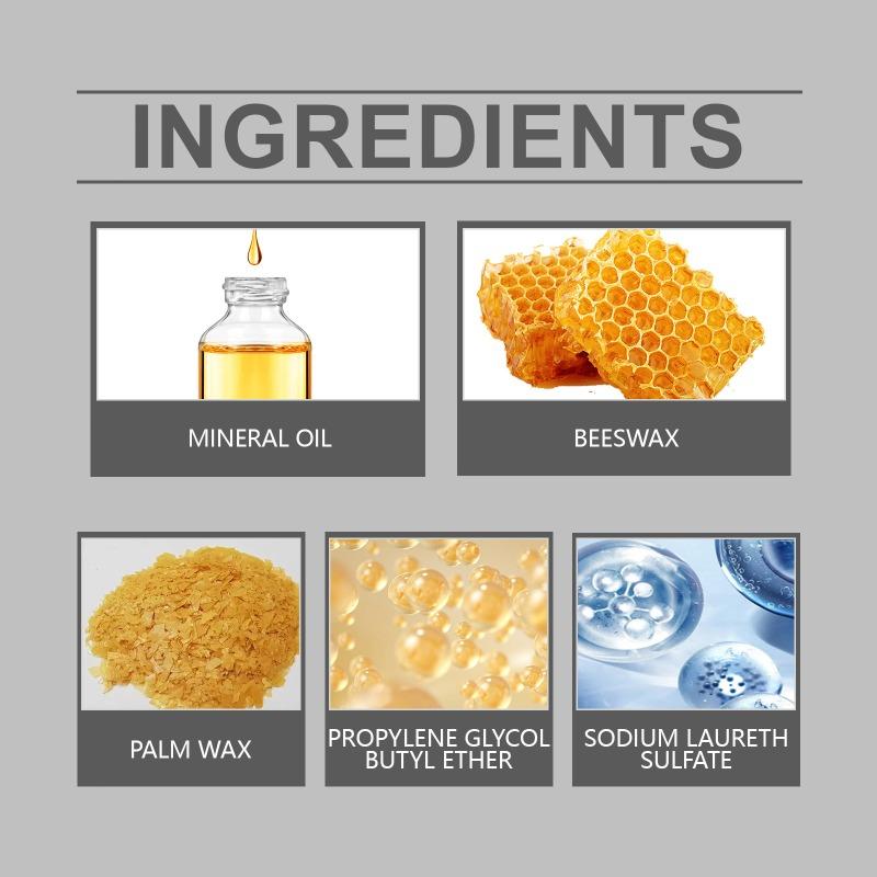 Agent de recondiționare a luminozității auto, kit de reparare a farurilor auto, zgârieturi faruri, agent de placare galben pentru recondiționare