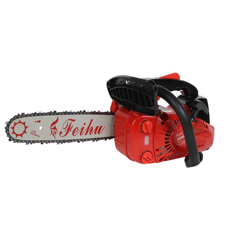 

ZHANDOUHU Professional Rescue Chainsaw