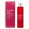 ELEMIS Japanese Camellia Oil