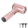 Rechargeable Cordless Hairdryer 5000mAh Batterry 6 Speed Adjustment Fast Drying Portable Travel Hair