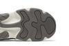 Nike Tech Hera Mica Green (Women's)
