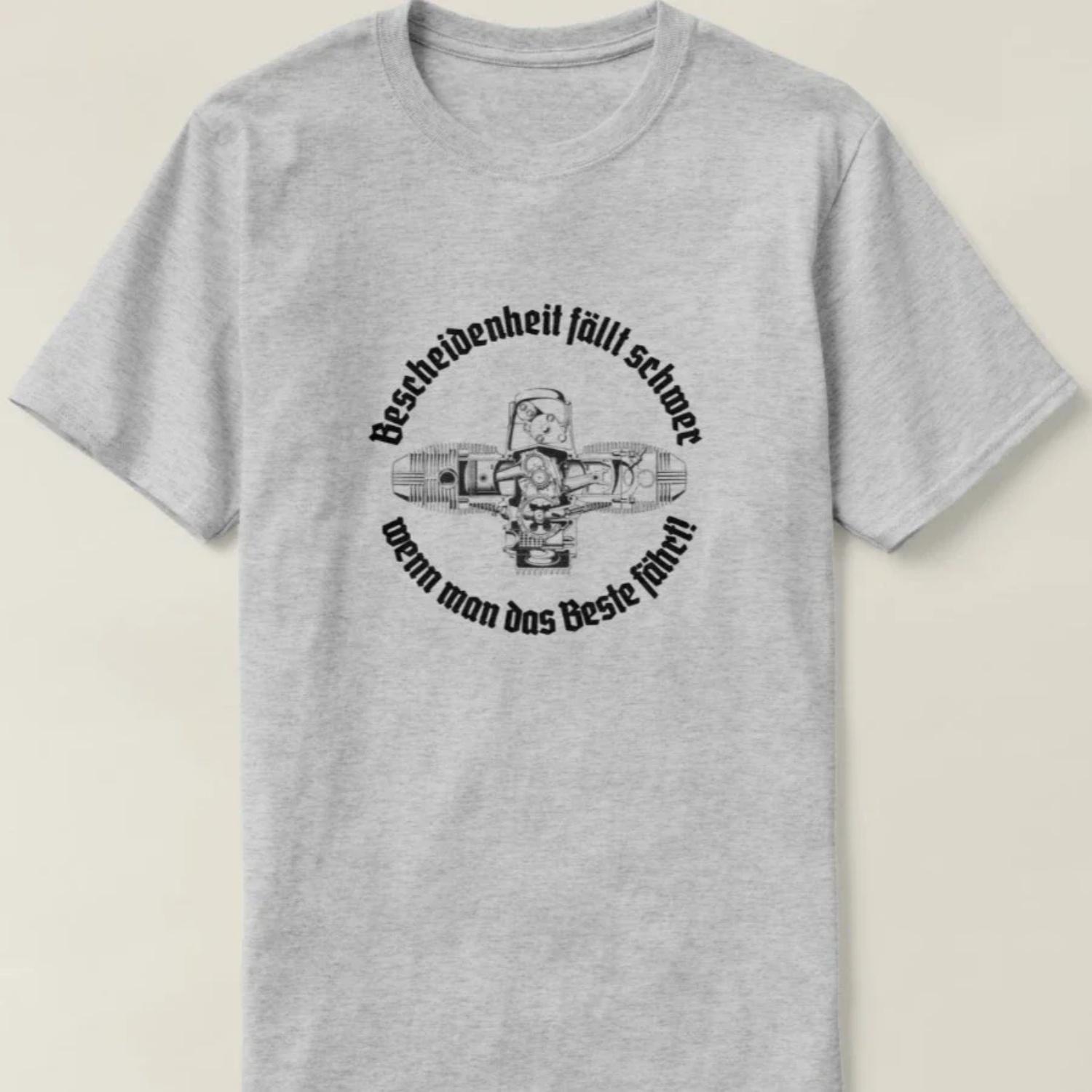 

Boxer Laser Flat Engine Motorcycles Rider Gift T Shirt New 100% Cotton Short Sleeve O-Neck T-shirt Casual Mens Top XXXXXL чорний
