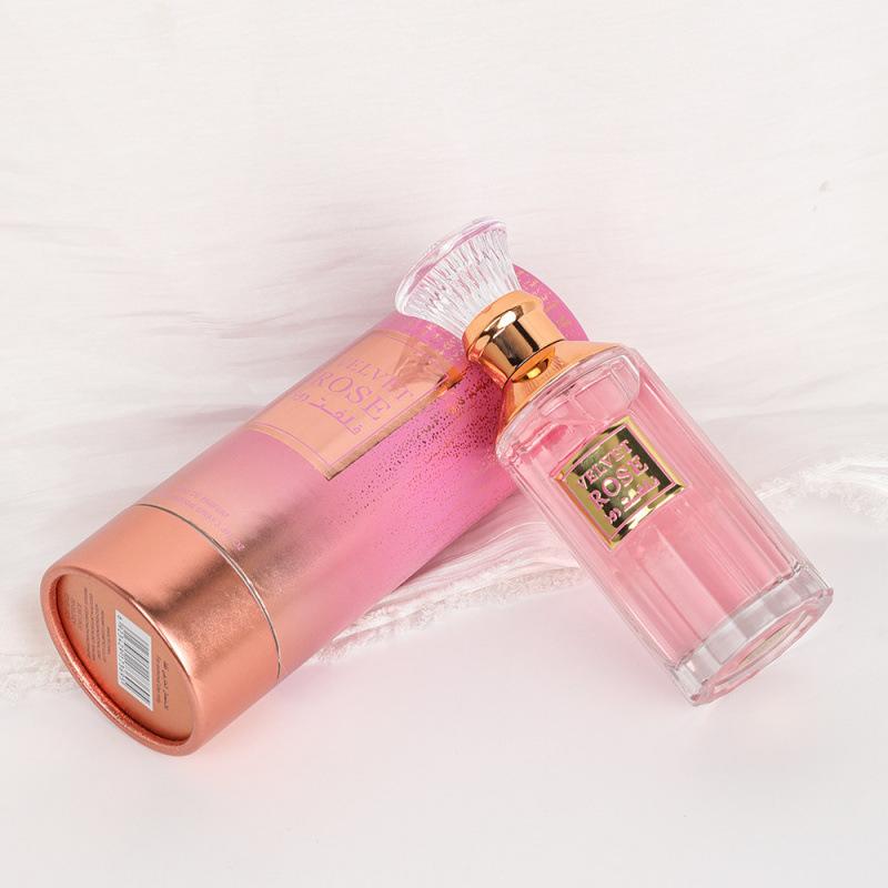 Perfume Lasting Women's Light Fragrance Middle East Arabian Perfume Dubai Perfume Men's and Women's Perfume Vietnam Perfume