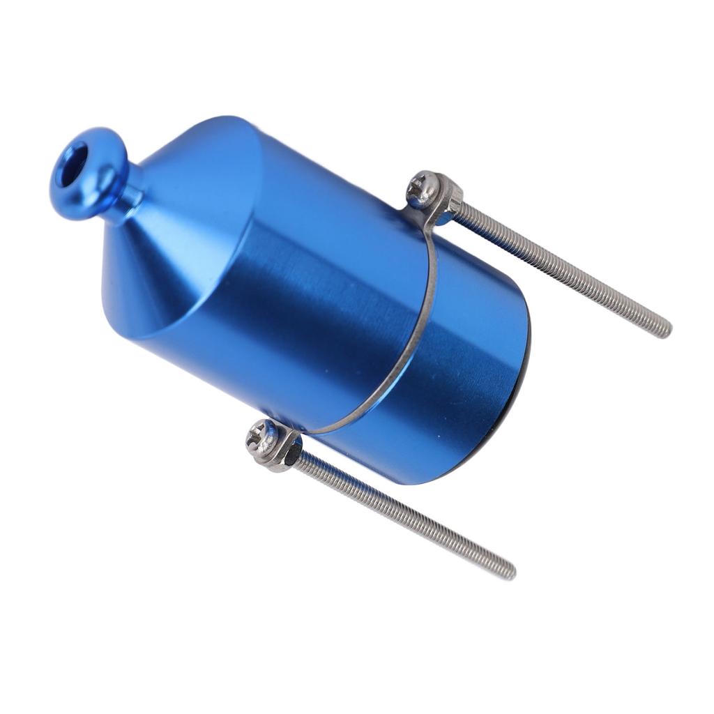 Baumsitzkissen für Jagd-Baumstände Ersatzsitz Jagdausrüstung Zubehör Camo