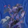 Lightyear Unisex Adult Emperor Zurg T-Shirt
