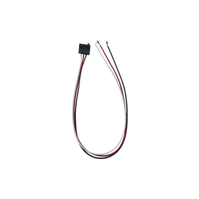 

Door Handle Repair Switch for 2017-2020 Lincoln Continental - Fixes Door Opening Issues Tian Tian You Pei