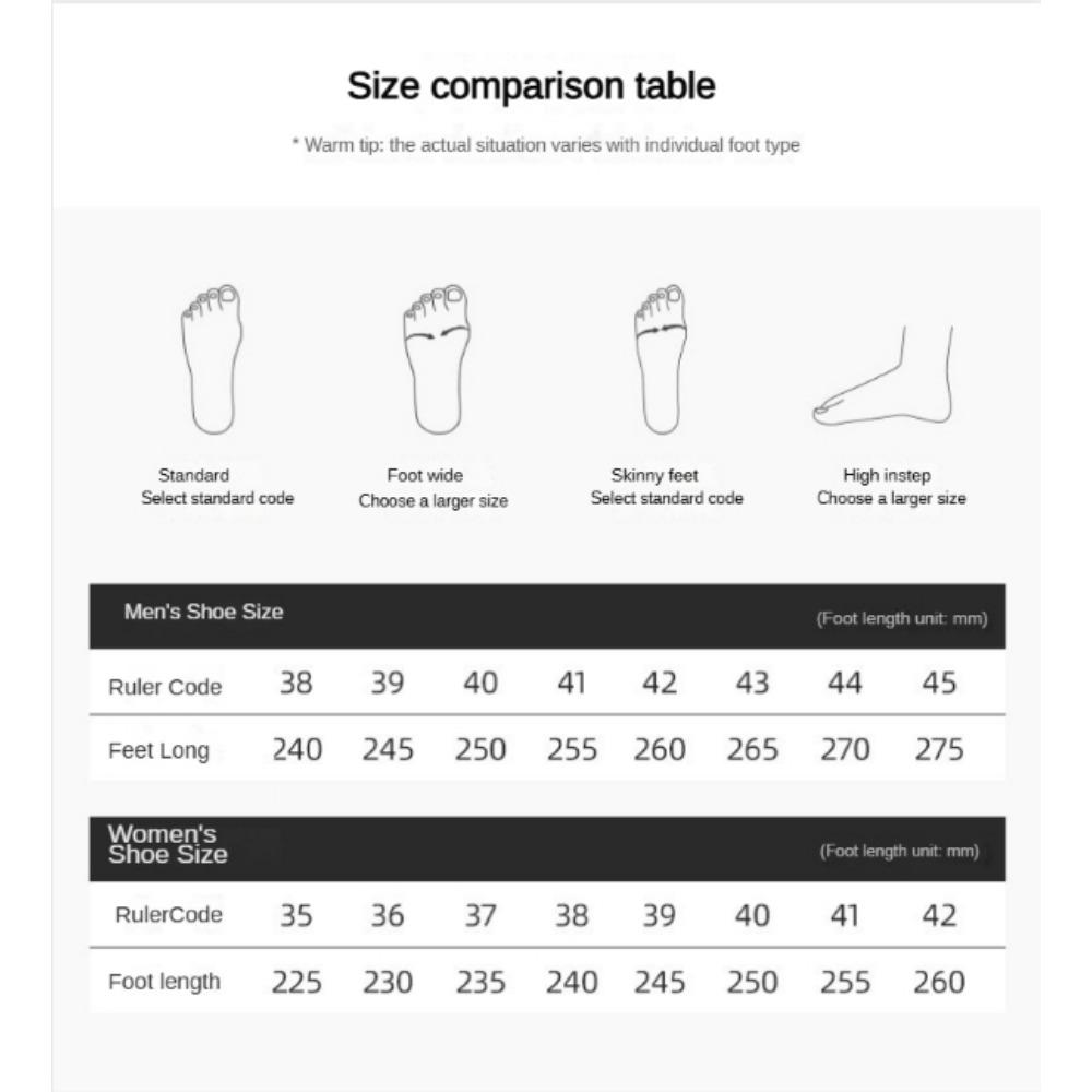 JMXD Women Shoes Spring Autumn Sneakers Casual Breathable Lightweight Running Shoes Fashion Soft Sole Comfortable Non Slip Walking Trainers