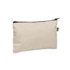MidOcean Pesacara Cotton Cosmetic Bag