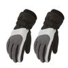 Non-slip Windproof Long-sleeved Mittens Children Ski Gloves Thick Warm Sports Riding Gloves