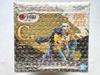 Ichiban Kuji C Prize Trafalgar Law Four Emperors Fierce Battle Figure