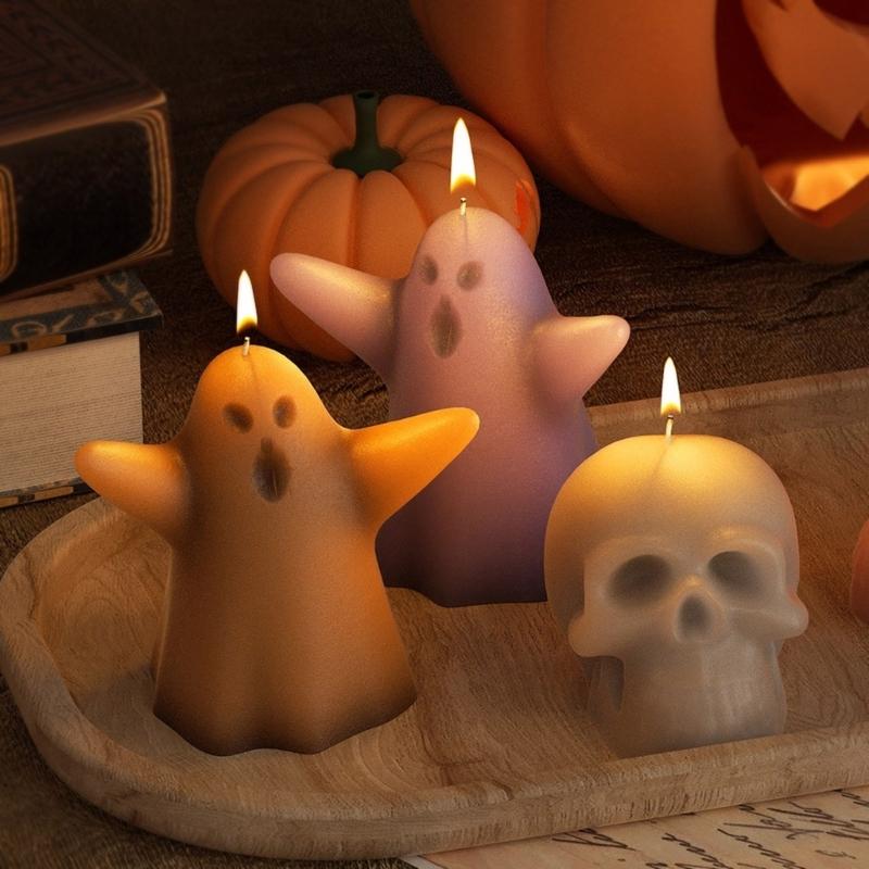 Καλούπια Σιλικόνης για Χειροτεχνίες Καλούπια Ρητίνης Εποξειδικής Ρητίνης Καλούπια Σιλικόνης για Σαπούνι Καλούπια Σιλικόνης με Υφή για Στολίδια Καλούπια Σιλικόνης για Πηλό