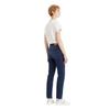 Levis Womens/Ladies 312 Slim Shaping Jeans
