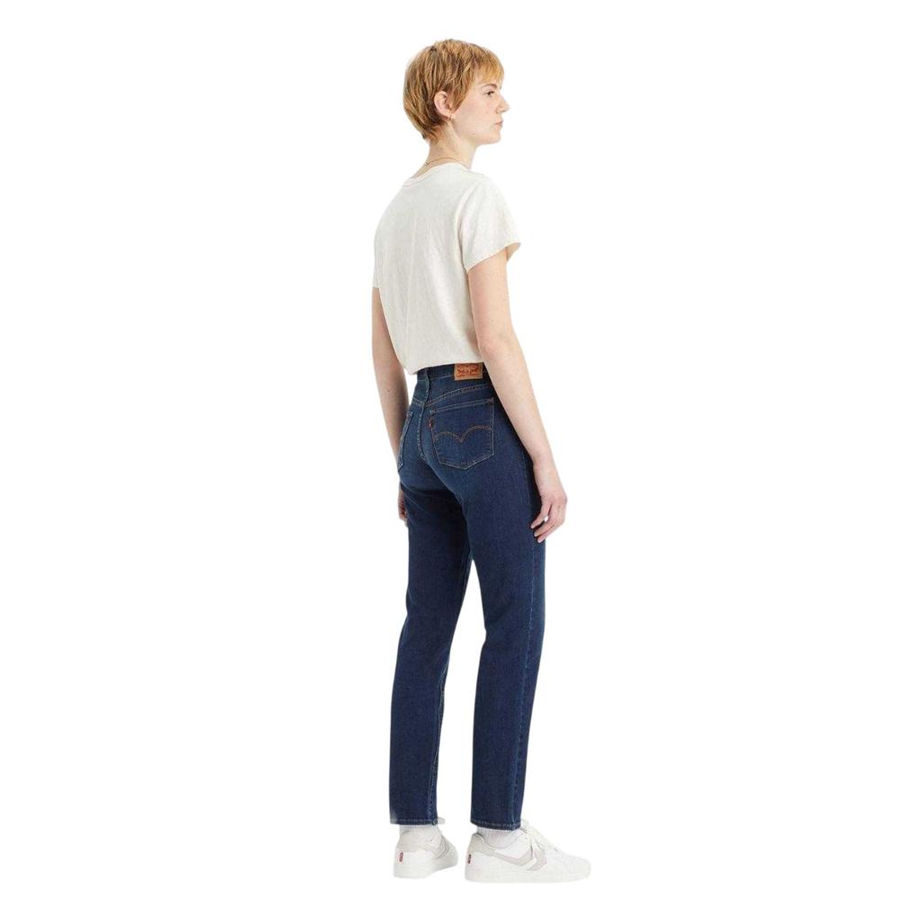 Levis Womens/Ladies 312 Slim Shaping Jeans