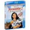 Blu-Ray Pocahontas 2, Un Monde Nouveau