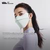 Beneunder Warm Scarf & Mask Gift Set