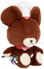 Nakajima Corporation The Bears' School Cookin' Jackie S 175366-22 S