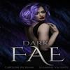 Dark Fae by Susanne Valenti Paperback Book 9781914425158