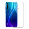 Luxury Shockproof Silicone Case For Xiaomi Redmi Note 8 Pro Note 8T Redmi 13C 4G Cover Redmi Note 11 12 13 Pro Plus 5G Shell