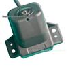 99240-BV000: Compatible for Hyundai Kia Rear Camera Reversing Image