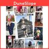 2018 Sommer Neue Jugend Herren Freizeit Japanische Mid-Rise Mikroelastische Shorts Mit Bequemem Baumwollmischgewebe
