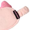 Transit Lounge Esther Bunny Eye Mask EB-7033 / Pink