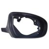 Side Mirror Frame Holder for Hyundai I20 GB IB ELITE Active 2014- Auto Replacement Housing Trim 2015 2016 2017 2018