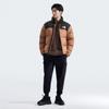 THE NORTH FACE 1996 Retro Nuptse Jacket Unisex NF0A3C8D-58W