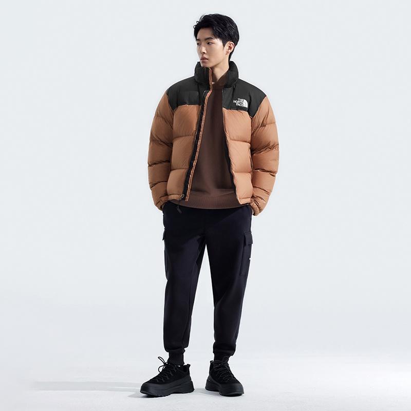THE NORTH FACE 1996 Retro Nuptse Jacket Unisex NF0A3C8D-58W