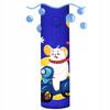 Sonic Toothbrush for Children, Electric, 4 Heads, Waterproof