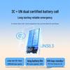 Ugreen Car Jump Starter & Power Bank